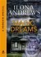 [World of Kate Daniels 4.5] • Magic Dreams